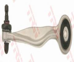 Trw jtc347 wahacz audi a4 95- p, a6, a8, audi a8 (4d2, 4d8), skoda superb (3u4), vw passat (3b2)