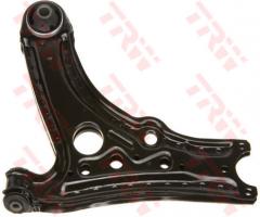 Trw jtc352 wahacz vw polo -01, arosa 97-, seat arosa (6h), vw polo (6n1)