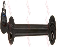 Trw jtc354 wahacz vw polo -95, vw polo (86)