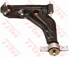 Trw jtc443 wahacz alfa 164 -98 l, alfa romeo 164 (164)