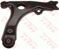 Trw jtc913 wahacz vw passat -93, vw passat (3a2, 35i)