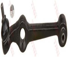 Trw jtc918 !!! wycofany z oferty !!!, fiat uno (146a/e)