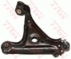 Trw jtc926 wahacz opel omega b 94- prawy, opel omega b (25_, 26_, 27_)