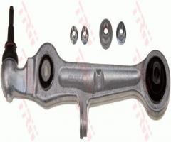 Trw jtc936 wahacz audi a4 00-, audi a4 (8e2, b6), seat exeo (3r2)
