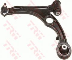 Trw jtc951 wahacz fiat stilo lewy, fiat stilo (192)
