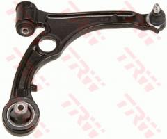 Trw jtc952 wahacz fiat stilo prawy, fiat stilo (192)