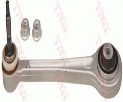 Trw jtc963 wahacz bmw e38, e39 -01 tylny, bmw 7 (e38)