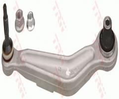 Trw jtc965 wahacz bmw e39 95- prawy górny tylny, bmw 5 (e39)