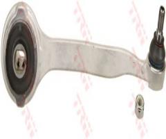 Trw jtc969 wahacz mercedes w203 00- c-klasa prawy, mercedes-benz cls (c218)