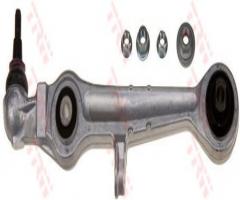 Trw jtc980 wahacz vw audi, audi a8 (4d2, 4d8), skoda superb (3u4), vw passat (3b3)