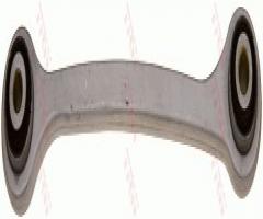 Trw jtc999 wahacz mercedes s-klasa w140  -99, mercedes-benz klasa s (w140)