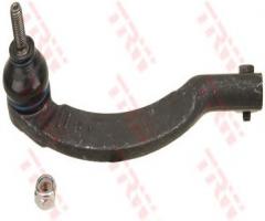 Trw jte1043 końcówka drążka renault  espace  98-  l, renault espace iii (je0_)