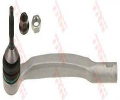 Trw jte1071 końcówka drążka volvo, volvo xc90 i