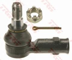 Trw jte128 końcówka drążka ford transit  (l), ford transit autobus (t_ _)