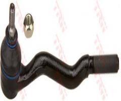 Trw jte150 końcówka drążka bmw e30, alpina c1 (e30), bmw 3 (e30)