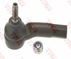 Trw jte1570 końcówka drążka alfa romeo  p, alfa romeo gt (937)