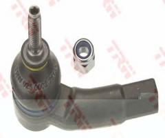 Trw jte1571 końcówka drążka alfa romeo  l, alfa romeo gt (937)