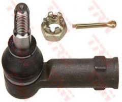 Trw jte188 końcówka drążka ford transit 92-, ford transit autobus (t_ _)