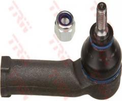 Trw jte204 końcówka drążka mondeo -96 prawa, ford mondeo i (gbp)