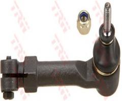 Trw jte280 końcówka drążka safrane prawa, renault safrane i (b54_)