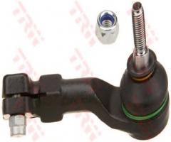 Trw jte284 końcówka drążka renault twingo prawa, renault twingo i (c06_)