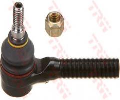 Trw jte388 końcówka drążka mercedes w140 -98 wew, mercedes-benz klasa s (w140)