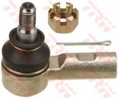 Trw jte419 końcówka drążka opel frontera 91-, isuzu trooper, opel frontera a (5_mwl4)