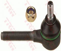 Trw jte524 !!! patrz jte132 !!!