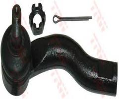 Trw jte7534 końcówka drążka toyota  p, toyota rav 4 ii (cla2_, xa2_, zca2_, aca2_)