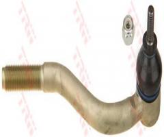 Trw jte765 końcówka drążka citroen c5 01- prawa, citroËn c5 i (dc_)