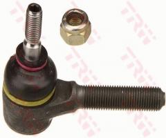 Trw jte997 końcówka drążka mercedes w201, mercedes-benz 190 (w201)