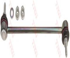Trw jts109 Łącznik stabilizatora bmw e38 -01 długi, bmw 7 (e38)