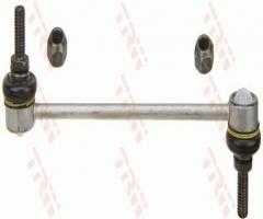 Trw jts114 Łącznik stabilizatora opel corsa c, vectra b, opel vectra b hatchback (38_)