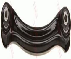 Trw jts116 wahacz mercedes  t, mercedes-benz 190 (w201)