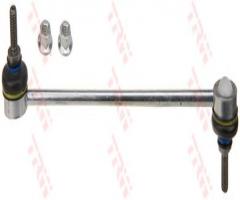 Trw jts121 Łącznik stabilizatora volvo 850, s70, v70, volvo 850 (ls)