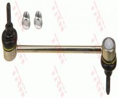 Trw jts130 Łącznik stabilizatora mondeo 93-00, ford mondeo i (gbp)