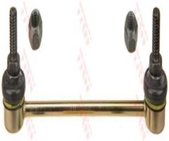 Trw jts132 Łącznik stabilizatora opel omega b, opel omega a (16_, 17_, 19_)