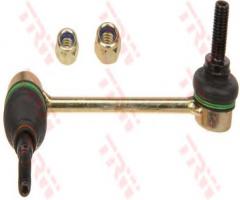 Trw jts134 Łącznik stabilizatora mercedes w140 -98 prawy, mercedes-benz klasa s (w140)
