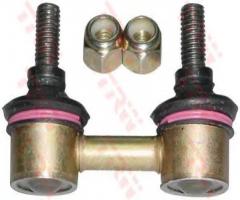 Trw jts155 Łącznik stabilizatora toyota, lexus es (f1, f2), toyota camry (_cv1_, _xv1_, _v1_)