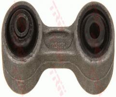 Trw jts279 Łącznik stabilizatora bmw e36 compact tylny, e34, bmw 5 (e34)