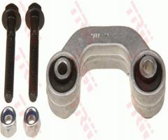 Trw jts280 Łącznik stabilizatora audi a8 95-, audi a8 (4d2, 4d8)