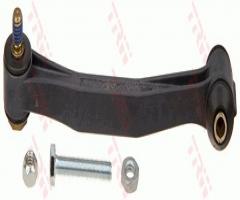 Trw jts281 Łącznik stabilizatora mercedes w201, w124, w202, w, mercedes-benz 190 (w201)