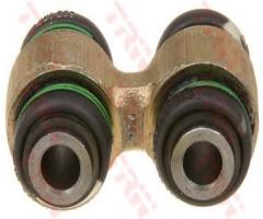 Trw jts286 Łącznik stabilizatora bmw e34 -97, bmw 5 (e28)