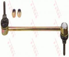 Trw jts352 Łącznik stabilizatora fiat marea, multipla, fiat marea (185), lancia dedra (835)