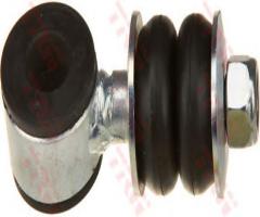 Trw jts360 Łącznik stabilizatora vw golf ii, iii, toledo -99, seat toledo i (1l), vw golf i (17)