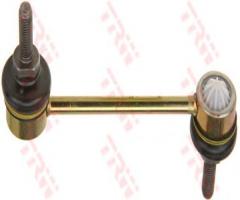 Trw jts383 Łącznik stabilizatora alfa 166 98-, alfa romeo 166 (936)