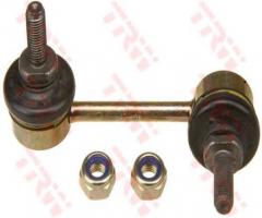 Trw jts384 Łącznik stabilizatora alfa 166 98- tylny lewy, alfa romeo 166 (936)