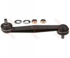 Trw jts386 Łącznik stabilizatora alfa 147 00- tylny, 156, alfa romeo 156 (932)