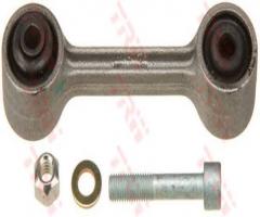 Trw jts402 Łącznik stabilizatora bmw e36 tylny, bmw 3 (e30)