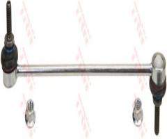 Trw jts415 Łącznik stabilizatora mini, mini mini (r56)